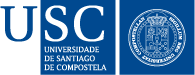 Logotipo da USC